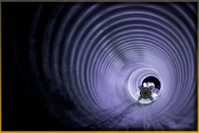 永德UVCIPP紫外光固化修复工艺特点和施工工艺